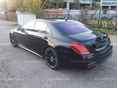 MERCEDES-BENZ S 63 AMG 2014/7 - 4