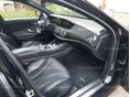 MERCEDES-BENZ S 63 AMG 2014/7 - 10