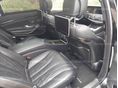 MERCEDES-BENZ S 63 AMG 2014/7 - 11