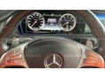 MERCEDES-BENZ S 63 AMG 2014/7 - 19