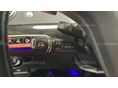 MERCEDES-BENZ S 63 AMG 2014/7 - 20