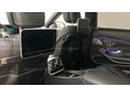 MERCEDES-BENZ S 63 AMG 2014/7 - 23