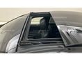 MERCEDES-BENZ S 63 AMG 2014/7 - 24