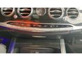 MERCEDES-BENZ S 63 AMG 2014/7 - 25