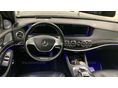 MERCEDES-BENZ S 63 AMG 2014/7 - 28