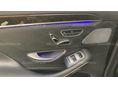 MERCEDES-BENZ S 63 AMG 2014/7 - 30