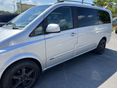 MERCEDES-BENZ VIANO 2012/7 - 1