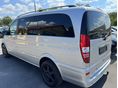 MERCEDES-BENZ VIANO 2012/7 - 2