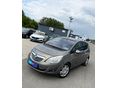 OPEL MERIVA B 2012/7 - 2