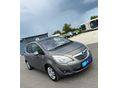 OPEL MERIVA B 2012/7 - 1