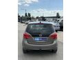OPEL MERIVA B 2012/7 - 6