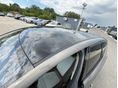 OPEL MERIVA B 2012/7 - 9
