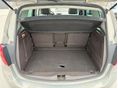 OPEL MERIVA B 2012/7 - 10