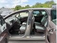 OPEL MERIVA B 2012/7 - 12
