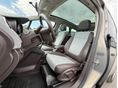 OPEL MERIVA B 2012/7 - 15