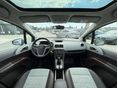 OPEL MERIVA B 2012/7 - 16
