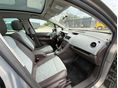 OPEL MERIVA B 2012/7 - 17