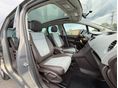 OPEL MERIVA B 2012/7 - 18