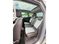 OPEL MERIVA B 2012/7 - 20