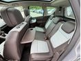 OPEL MERIVA B 2012/7 - 21
