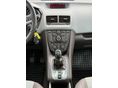 OPEL MERIVA B 2012/7 - 22