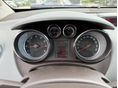 OPEL MERIVA B 2012/7 - 23