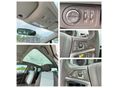 OPEL MERIVA B 2012/7 - 24