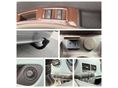 OPEL MERIVA B 2012/7 - 25