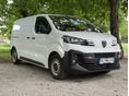 PEUGEOT EXPERT 2.0 BlueHDi L3