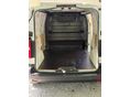 PEUGEOT EXPERT 2024/12 - 5