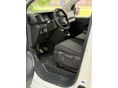 PEUGEOT EXPERT 2024/12 - 2