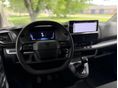 PEUGEOT EXPERT 2024/12 - 3