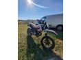 DERBI SENDA DRD 50 2017 - 2
