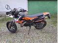 DERBI SENDA DRD 50 2017 - 3