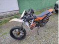 DERBI SENDA DRD 50 2017 - 4