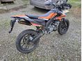 DERBI SENDA DRD 50 2017 - 5