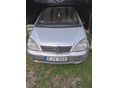 MERCEDES-BENZ A 160 CDI Classic