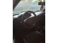 MERCEDES-BENZ A 160 2003/12 - 2