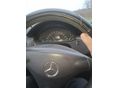 MERCEDES-BENZ A 160 2003/12 - 3