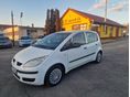 MITSUBISHI COLT 1.3 Inform AC Hitel 0%-tól elvihető!!!