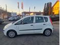 MITSUBISHI COLT 2005/8 - 2