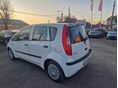 MITSUBISHI COLT 2005/8 - 3