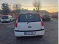 MITSUBISHI COLT 2005/8 - 4