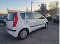 MITSUBISHI COLT 2005/8 - 5