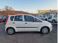 MITSUBISHI COLT 2005/8 - 6