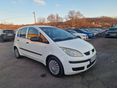 MITSUBISHI COLT 2005/8 - 7