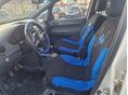 MITSUBISHI COLT 2005/8 - 9
