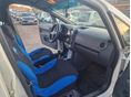 MITSUBISHI COLT 2005/8 - 10