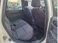 MITSUBISHI COLT 2005/8 - 11