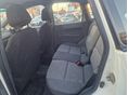 MITSUBISHI COLT 2005/8 - 12